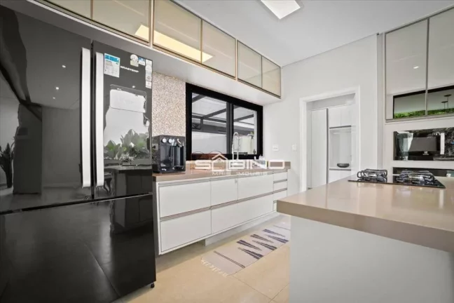 Imagem Oportunidade na Riviera, casa à venda e Locação anual, com 5 dormitórios 5 suítes 337m² de área útil