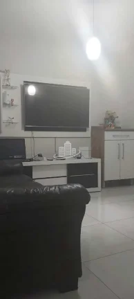 Imagem Casa Padrão