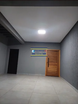 Imagem CASA 250 M CONDOMÍNIO BUENA VITA RIBEIRÃO, 3 SUÍTES, PISCINA, CHURRASQUEIRA, 4 VAGAS, - BONFIM PAULISTA - SP