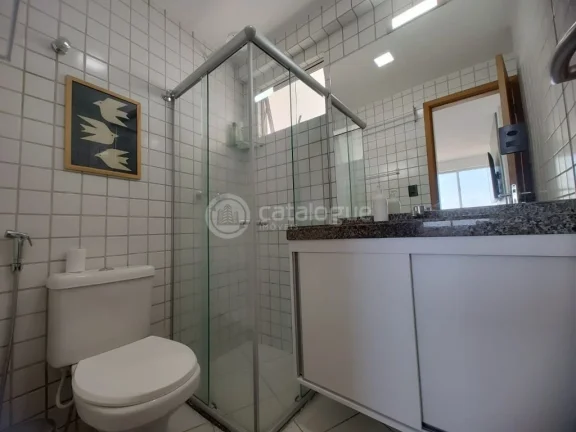 Imagem Residencial Curva do Vento