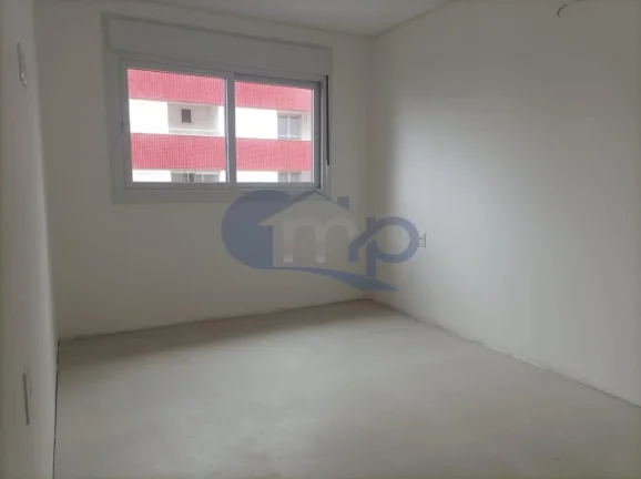 Imagem Apartamento á venda com 3 dormitórios no Predial em Torres/RS