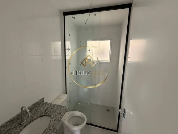 Imagem Apartamento 3 dormitórios (1 suíte) , 2 vagas, Alvoradas Arboville, Jacareí