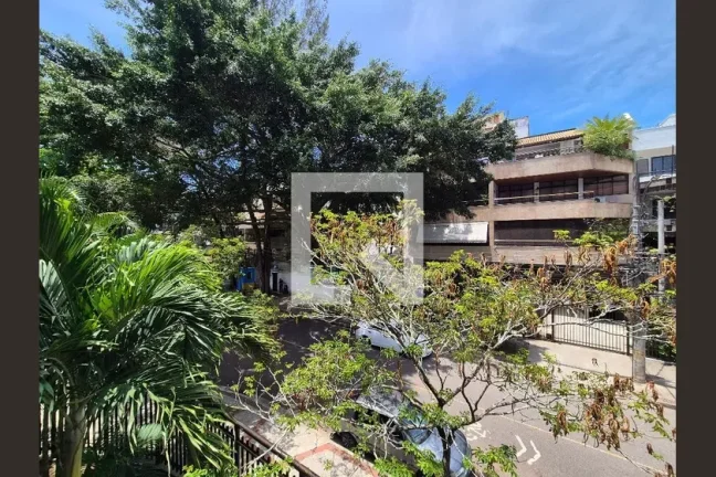 Imagem Apartamento à Venda - Recreio, 2 Quartos, 101 m2