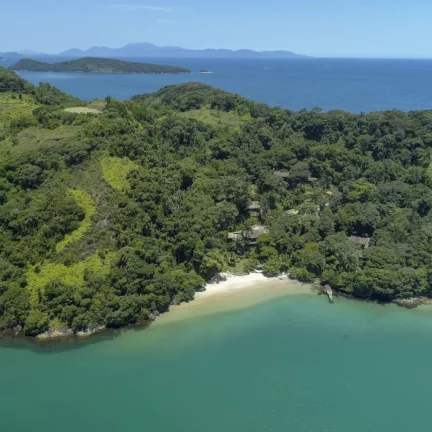 Imagem Comprar em condomínio fechado casa com 6 dormitórios em Paraty RJ, ouse for sale in Rio de Janeiro Brazil