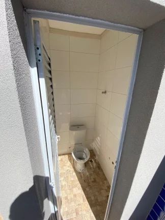 Imagem Casa com 2 dorms, Balneário Yuri, Itanhaém - R$ 315 mil, Cod: 2397