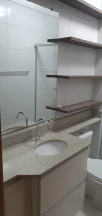 Imagem ALUGO LINDO APARTAMENTO EM JUNDIAÍ