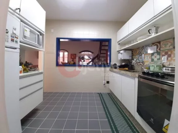Imagem Casa com 2 dormitórios à venda, 95 m² por R$ 390.000,00 - Peró - Cabo Frio/RJ