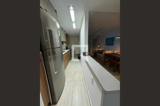 Imagem Apartamento à Venda - Ipanema, 2 Quartos, 74 m2
