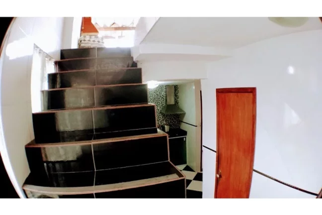 Imagem Venda Casa Madureira 2 Quartos