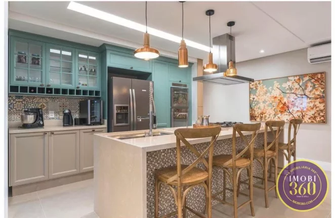 Imagem LINDÍSSIMO APARTAMENTO COM 2 QUARTOS SENDO UMA SUITE NO PARI-SP.