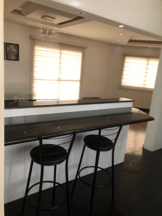 Imagem Apartamento próximo da Estação São Lucas - 94 m² - 3 Quartos - 1 Suite - 2 Vagas - Lazer completo