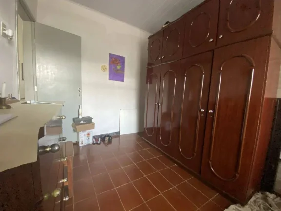 Imagem Imóvel e Loja à Venda - Ótima Oportunidade de Investimento no Bairro Santo Antônio