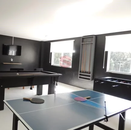 Imagem Apartamento em Loteamento Miranda, Campo Largo/PR