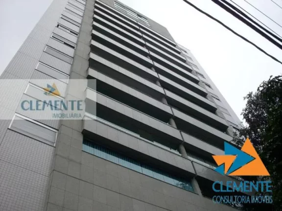 Imagem APTO. B. STO. AGOSTINHO PRÓXIMO A ASSEMBLEIA E CEMIG