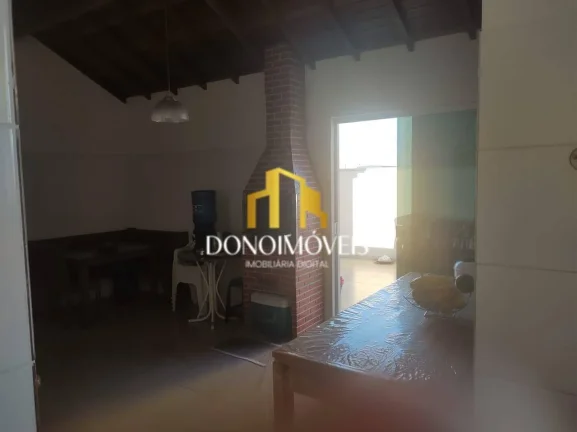 Imagem Cobertura 150 m² | 3 Dorms (1 Suíte) | 2 Vagas | Área de Lazer Privativa