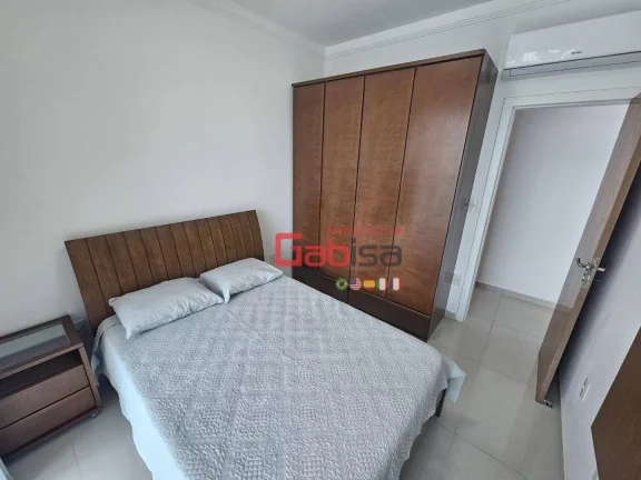 Imagem Apartamento Vila Nova