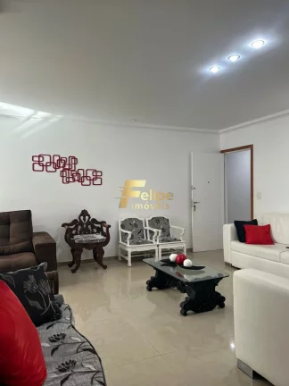 Imagem VENHA CONHECER O SEU NOVO LAR NO PARQUE DAS CASTANHEIRAS !!!!