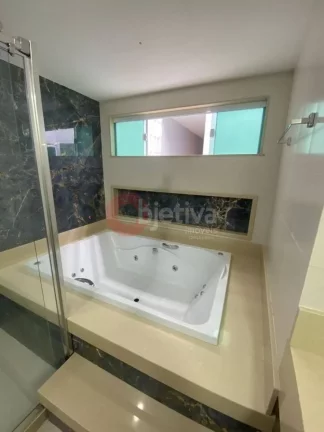 Imagem Casa com 2 dormitórios à venda, 100 m² - Rio Do Limão - Araruama/RJ