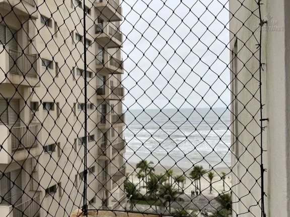 Imagem APARTAMENTO 2 QUARTOS , 1 SUITE, BALNEÁRIO FLÓRIDA - PRAIA GRANDE/SP