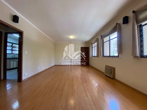 Imagem Apto 3 dorms, Boqueirão, Santos - R$ 745 mil, Cod: 24474 FSM