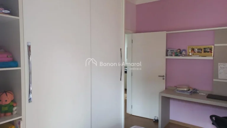 Imagem Casa a venda no Condomínio Villa Franca, Bairro Betel, Paulínia.

Sobrado à venda, moderna e acon...