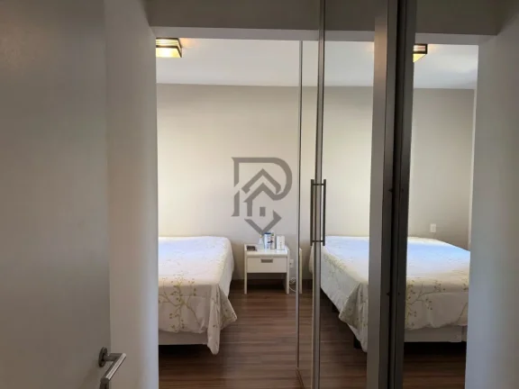 Imagem Apartamento moema pronto para morar proximo metrô