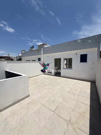 Imagem Casa à venda no bairro Cavalhada - Porto Alegre/RS