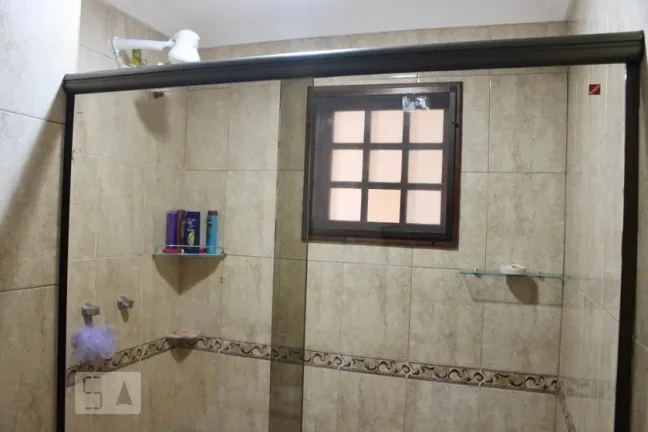 Imagem Casa à Venda - Vargem Pequena, 3 Quartos, 230 m2