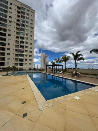 Imagem APARTAMENTO RESIDENCIAL em VITÓRIA DA CONQUISTA - BA, CANDEIAS