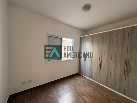Imagem APARTAMENTO TÉRREO NOS JARDINS DOS PINHEIROS , ATIBAIA