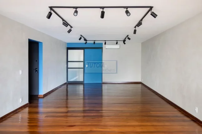 Imagem APARTAMENTO COM 4 DORMITÓRIOS A VENDA NO BELA VISTA
