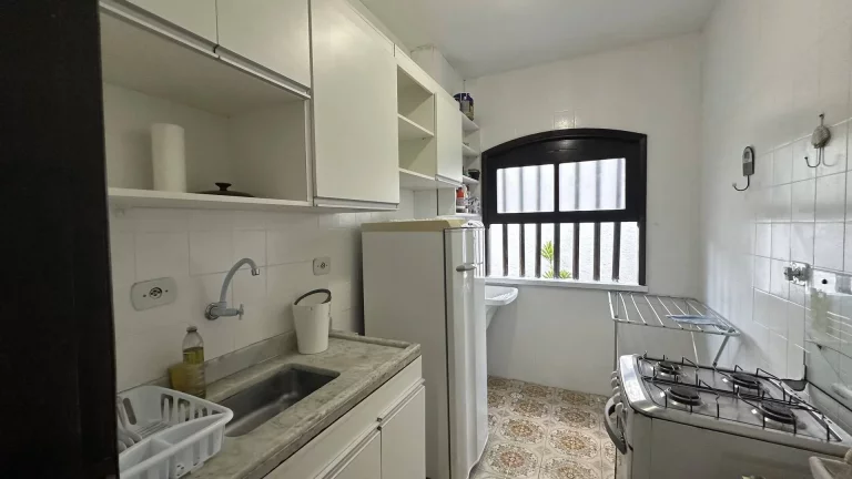 Imagem Loft na Praia do Tenório