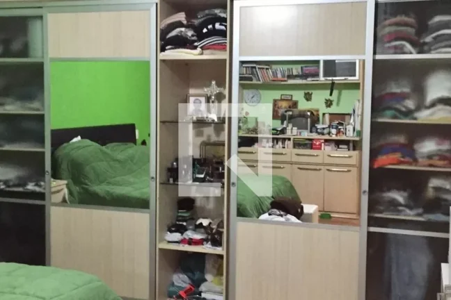 Imagem Apartamento à Venda - Copacabana, 4 Quartos, 243 m2