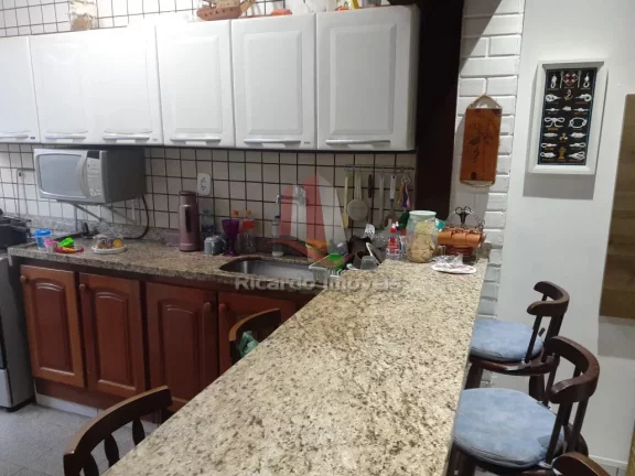 Imagem Casa Condomínio Peró / Cabo Frio