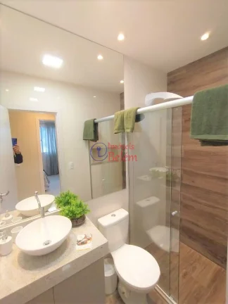 Imagem Imóveis Belém Vende APT 2/4 c/ suíte ALEGRO 4ª fase Imagem Imóveis Belém Vende APT 2/4 c/ suíte ALEGRO 4ª fase
