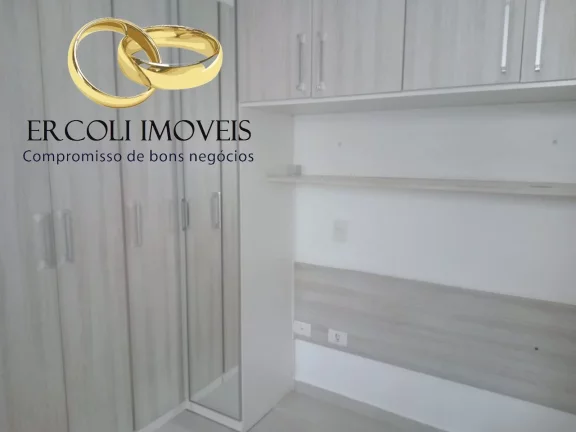 Imagem CASA RESIDENCIAL em São Paulo - SP, Vila Salete