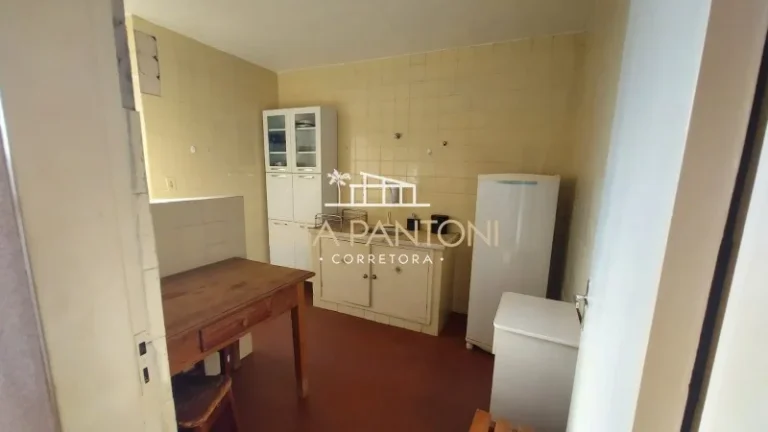 Imagem Apartamento - Ribeirão Preto - Jardim Paulista - Região Leste