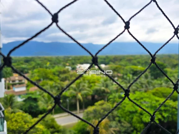 Imagem Apartamento à Venda na Riviera, com 2 dormitórios 1 suíte 78m² área útil, 1 vaga de garagem