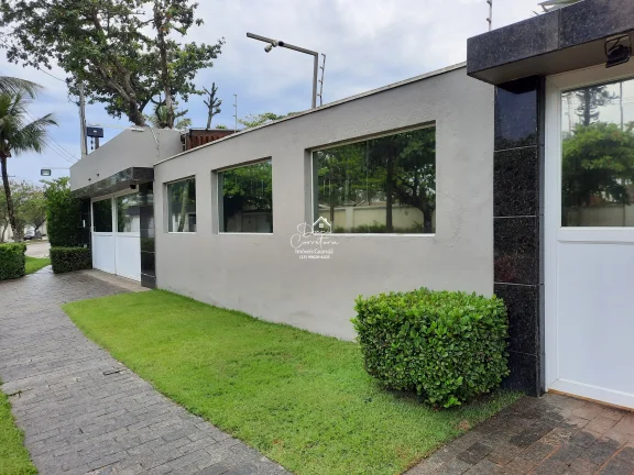 Imagem CASA Residencial em GUARUJÁ - SP, BALNEÁRIO PRAIA DO PERNAMBUCO