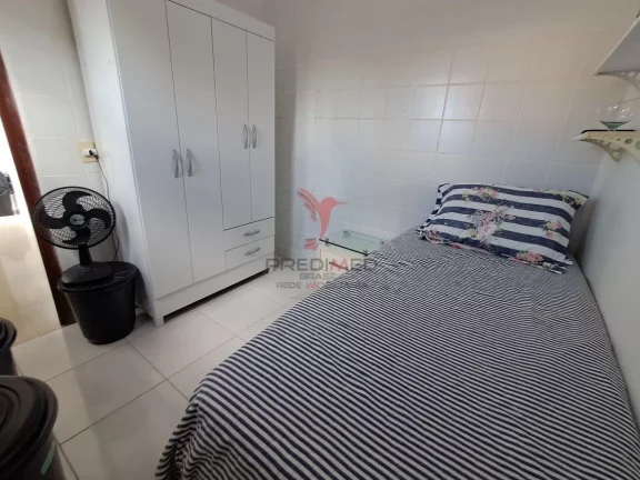 Imagem Casa Maravilhosa com 800m² com 5 suítes + DCE, Piscina, Espaço goumet + Churrasqueira