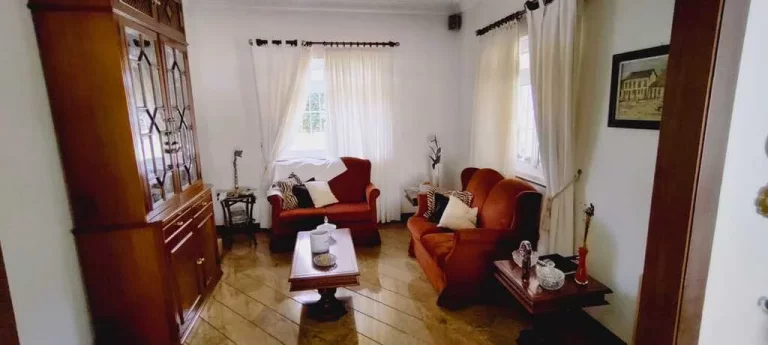 Imagem CASA RESIDENCIAL em São Paulo - SP, Alto da Lapa