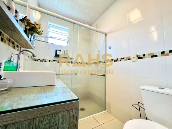 Imagem Ótima casa plana em região tranquila, próximo a Caixa Econômica Federal no bairro Boa Vista em J...