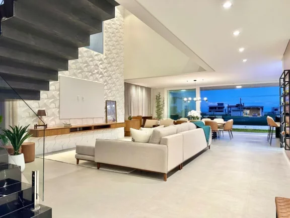 Foto do imóvel: Casa Padrão