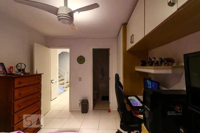 Imagem Casa à Venda - Recreio, 5 Quartos, 236 m2