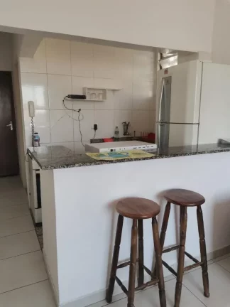 Imagem Kitinete na Santa Ifigenia