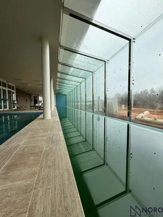 Imagem Terreno - Estância dos Montes - Fase I - Lote 358