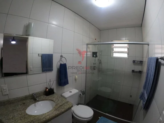 Imagem Chácara na Porta do Sol 3 suítes, piscina, churrasqueira, Energia Solar, Oportunidade