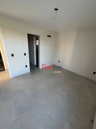 Imagem Casa com 3 dormitórios à venda, 196 m² por R$ 1.190.000,00 - Guriri - Cabo Frio/RJ
