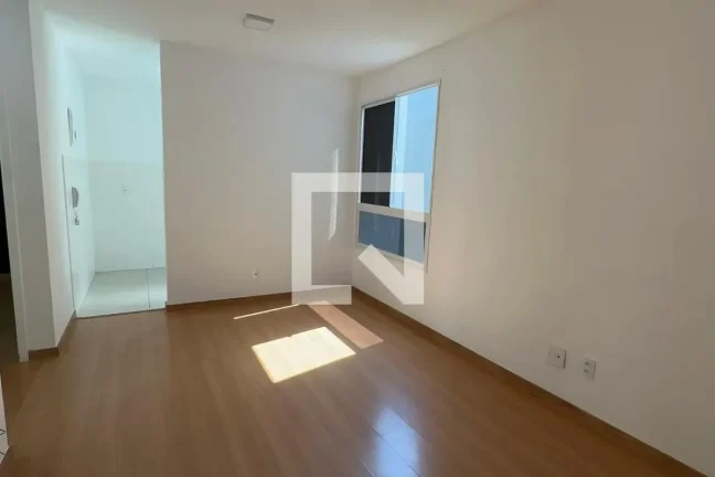 Imagem Apartamento à Venda - Vargem Grande, 2 Quartos, 49 m2