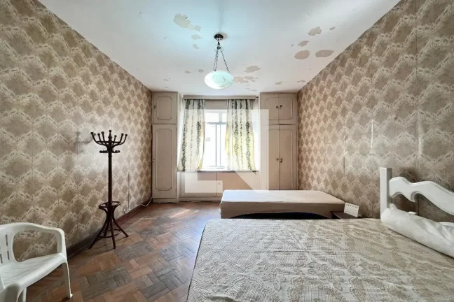 Imagem Apartamento à Venda - Copacabana, 3 Quartos, 238 m2